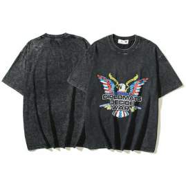 Picture of Four Cactus T Shirts Short _SKUFourCactusM-2XLcztx17813693